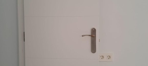 3 غرف نوم تاون هاوس في Molina de Segura, Spain رقم 160464 16