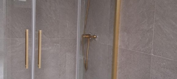 3 غرف نوم تاون هاوس في Molina de Segura, Spain رقم 160464 22