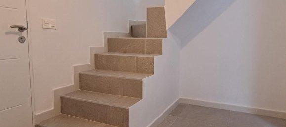 3 غرف نوم تاون هاوس في Molina de Segura, Spain رقم 160464 6