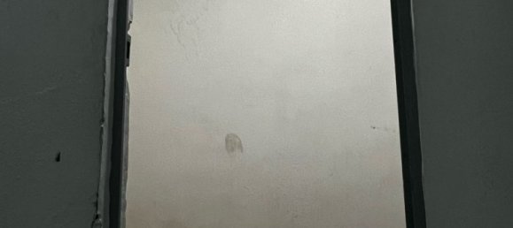 4 bedrooms Apartment in Granada, Spain No. 147706 21