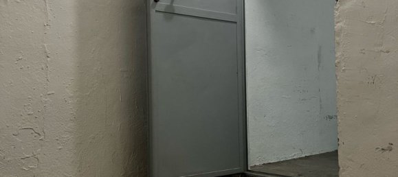 4 bedrooms Apartment in Granada, Spain No. 147706 23