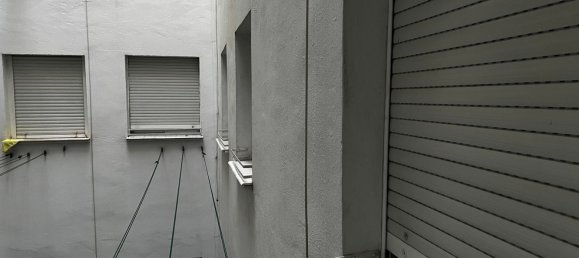 4 bedrooms Apartment in Granada, Spain No. 147706 14