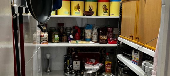 4 bedrooms Apartment in Granada, Spain No. 147706 13