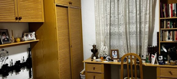 4 bedrooms Apartment in Granada, Spain No. 147706 18