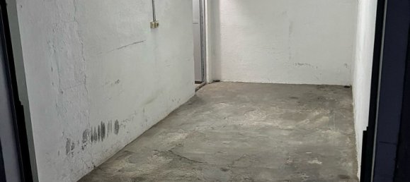 4 bedrooms Apartment in Granada, Spain No. 147706 24