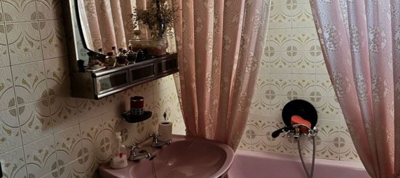 4 bedrooms Apartment in Granada, Spain No. 147706 5