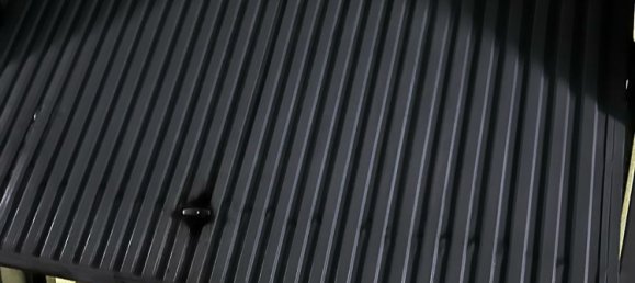 4 bedrooms Apartment in Granada, Spain No. 147706 20