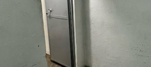 4 bedrooms Apartment in Granada, Spain No. 147706 22