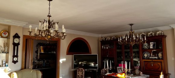 4 bedrooms Apartment in Granada, Spain No. 147706 6