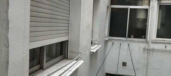 4 bedrooms Apartment in Granada, Spain No. 147706 8