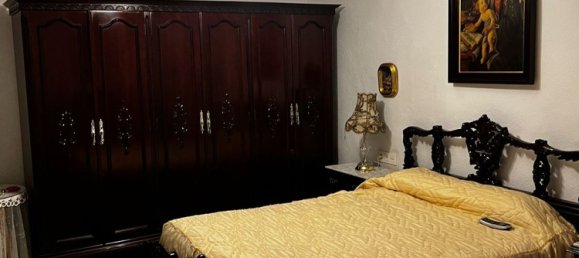 4 bedrooms Apartment in Granada, Spain No. 147706 16