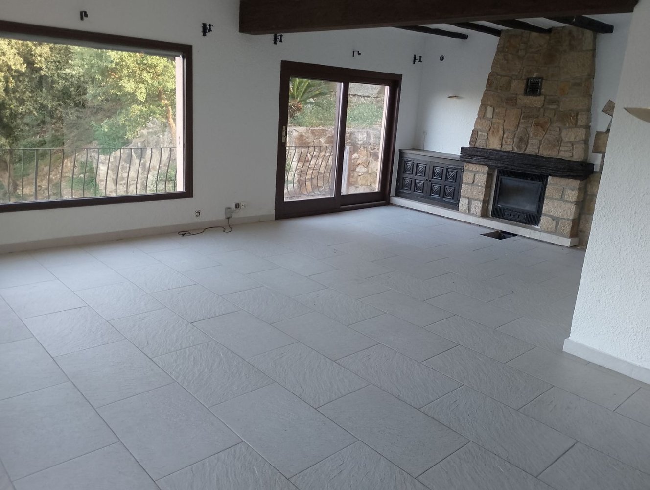 3 Schlafzimmer Haus in Castell-Platja d'Aro, Spain, Nr. 264288