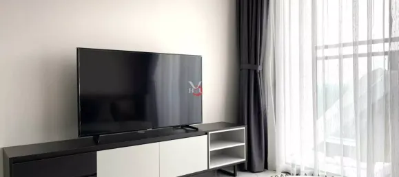 Квартира с 2 спальнями в Район 7, Вьетнам № 10084 4