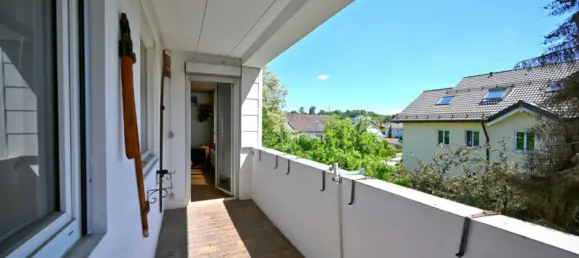 2 chambres Appartement à Ebersberg, Germany No. 193548 9