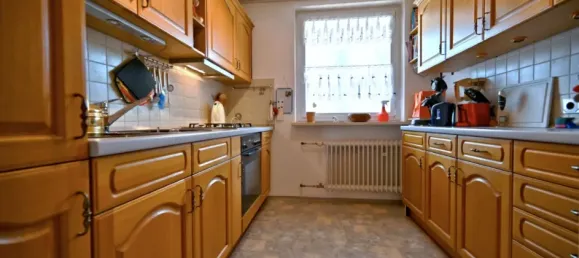 2 chambres Appartement à Ebersberg, Germany No. 193548 5