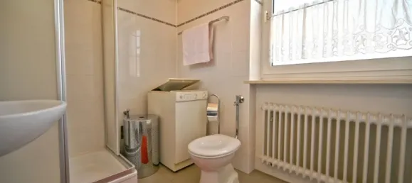 2 chambres Appartement à Ebersberg, Germany No. 193548 7