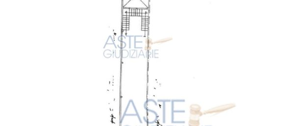 4غرفة شقة في Porto Cesareo, Italy رقم 42352 26