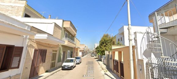 4غرفة شقة في Porto Cesareo, Italy رقم 42352 27