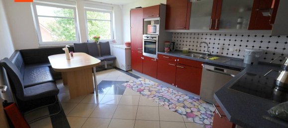 6 Schlafzimmer Stadthaus in Cloppenburg, Germany, Nr. 343307 6