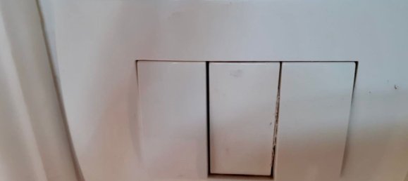 2 rooms Apartment in Alessandria, Italy No. 65406 10