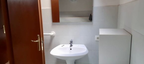 2 rooms Apartment in Alessandria, Italy No. 65406 8