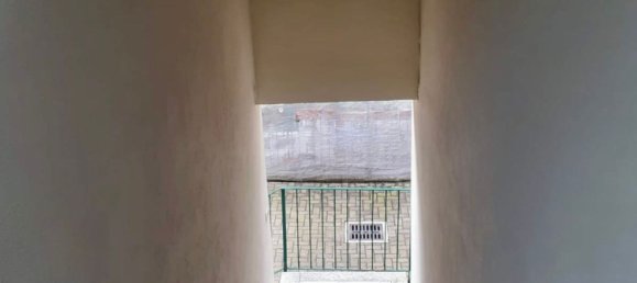 2 rooms Apartment in Alessandria, Italy No. 65406 12