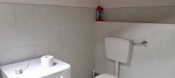 2 rooms Apartment in Alessandria, Italy No. 65406 9