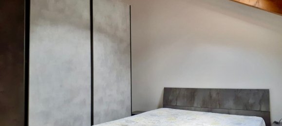 2 rooms Apartment in Alessandria, Italy No. 65406 6
