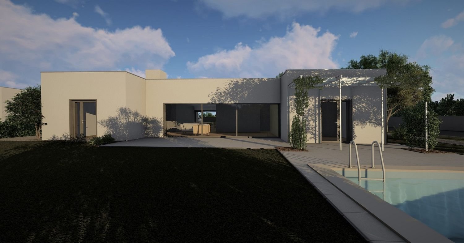  Land in Obidos, Portugal No. 285065