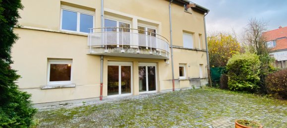 Дом с 4 спальнями в Мец, Франция № 153774 4