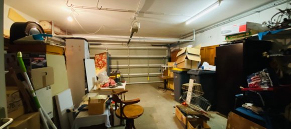 Дом с 4 спальнями в Мец, Франция № 153774 3