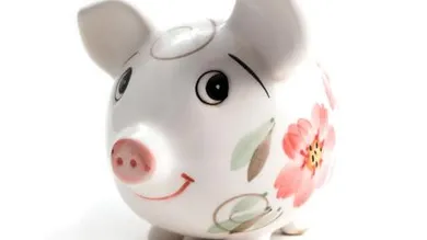 Квартира с 3 спальнями в Мариахильф, Австрия № 250390