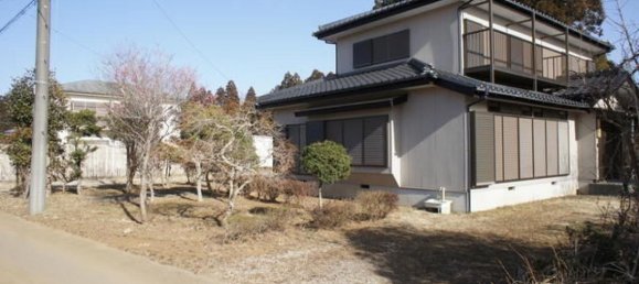 7 chambres Maison à Chiba, Japan No. 5182 2