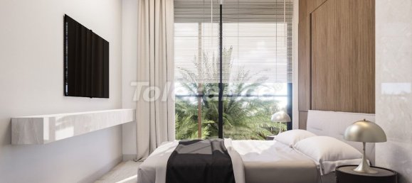 Apartamento de 1+1 en Lara, Turkey No. 26344 18