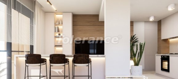 Apartamento de 1+1 en Lara, Turkey No. 26344 8