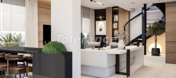 Apartamento de 1+1 en Lara, Turkey No. 26344 20