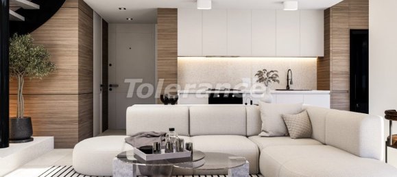 Apartamento de 1+1 en Lara, Turkey No. 26344 12