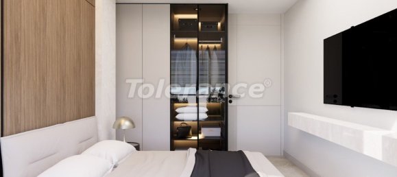 Apartamento de 1+1 en Lara, Turkey No. 26344 3