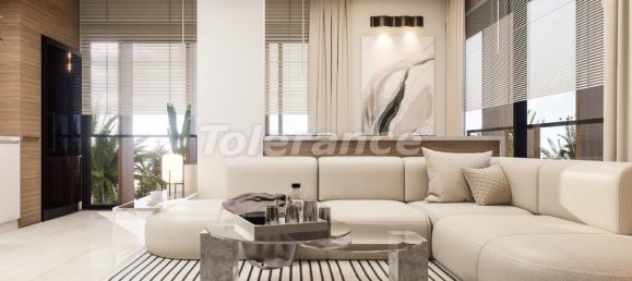 Apartamento de 1+1 en Lara, Turkey No. 26344 15