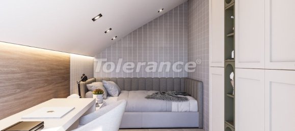 Apartamento de 1+1 en Lara, Turkey No. 26344 19