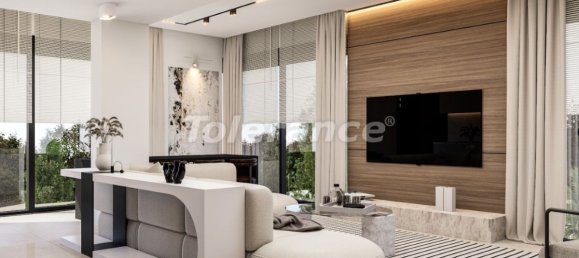 Apartamento de 1+1 en Lara, Turkey No. 26344 5