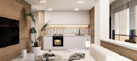 Apartamento de 1+1 en Lara, Turkey No. 26344 7