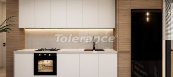 Apartamento de 1+1 en Lara, Turkey No. 26344 11