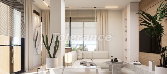 Apartamento de 1+1 en Lara, Turkey No. 26344 6