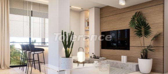 Apartamento de 1+1 en Lara, Turkey No. 26344 9
