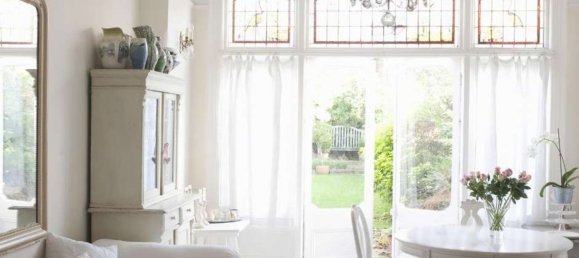 3 rooms House in Cassano d'Adda, Italy No. 6379 6