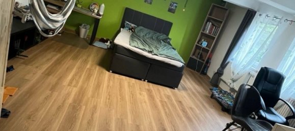 5 bedrooms House in Northeim, Germany No. 151406 2