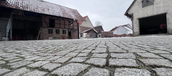 5 bedrooms House in Northeim, Germany No. 151406 3