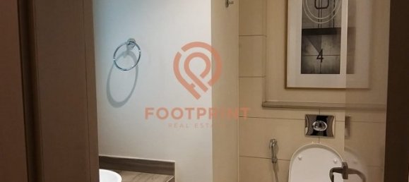 1 bedroom Apartment in Business Bay, UAE No. 24566 7