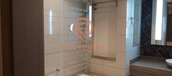 1 bedroom Apartment in Business Bay, UAE No. 24566 8